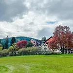 Prokop Lägenhet
