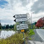 Prokop Lägenhet *