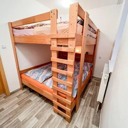 Prokop Железна-Руда