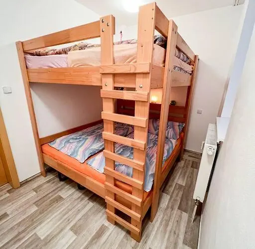 Prokop Železná Ruda